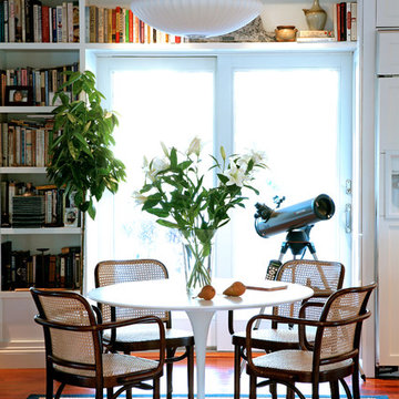 Orient Point Residence