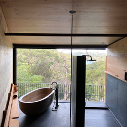 The Seed House - Products