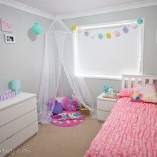 lucy room