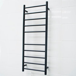 Bathroom Accessories - Products