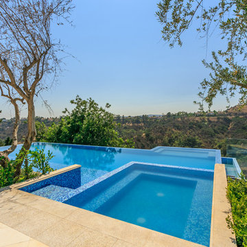 Benedict Residence