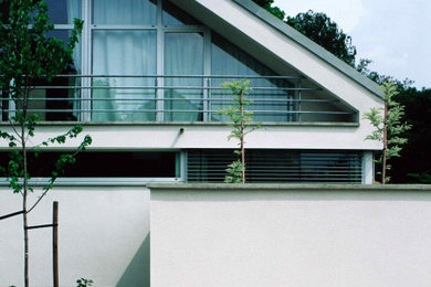 Moderne Wohnidee in Dortmund
