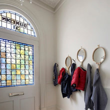 Garderobe
