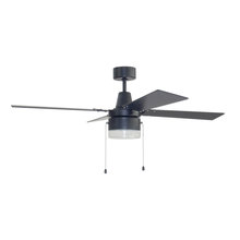 Bedroom Fans