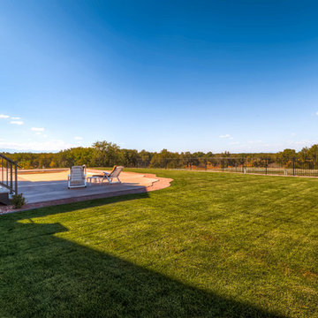 2015 Parade of Homes