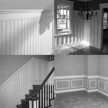 paint colors
