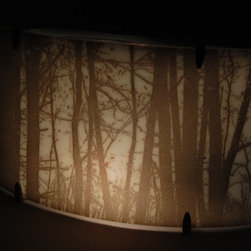 Lighting - Products
