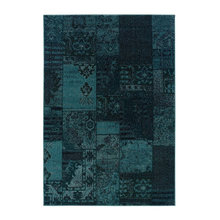 Entryway Area Rugs