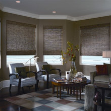 Window Coverings