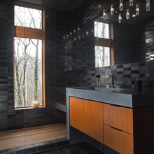 KKS|Bathroom