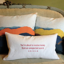 Plein Heir home accessories - Home Decor