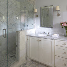 Masterbath