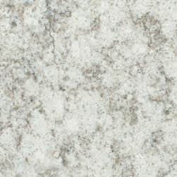 Angel Ash Quartz - Kitchen Countertops