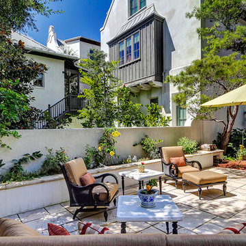 72 New Providence Rd Rosemary Beach, FL
