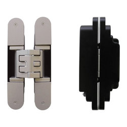 K5080 Hinges By Koblenz - Home Improvement