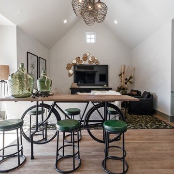 FW Magazine Dream Home Summer '19