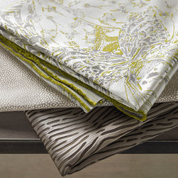 Curtains - Products