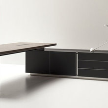 Home Office Ideas