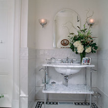 Bathroom Ideas