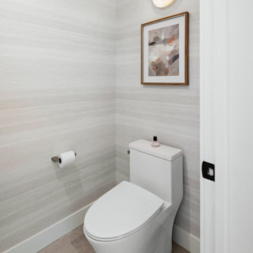 Sag Harbor Full Home Renovation