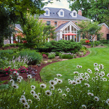 Wheaton Residence II