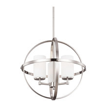 Bedroom Lighting