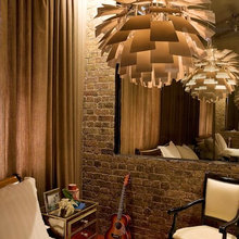 Dining Room Ideas