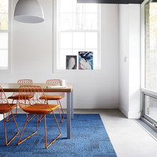 Carpet
