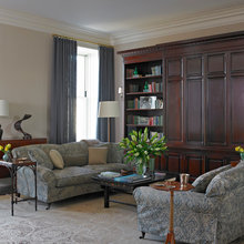 Wall units
