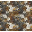 Removable Wallpaper-Rust Flakes-Peel & Stick Self Adhesive - Rustic