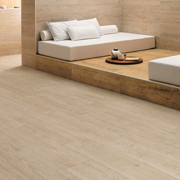 Axi Porcelain Tile