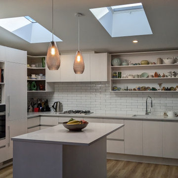 Full Reno