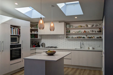 Full Reno