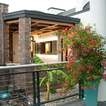Fox Pointe
