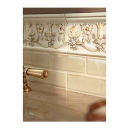 Ceramic Tiles - Products