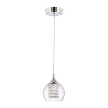 lights for hip roof