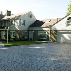 A Whitehall Project - Windows And Doors