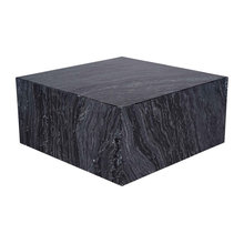 Wish List