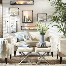 Family Rm Living Rm