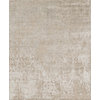 Beige Taupe Hand-knotted Cyrus Area Rug by Loloi, 2'0"x3'0"