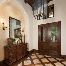 My Bathroom Plan (1)