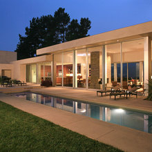 Casa Bulsza