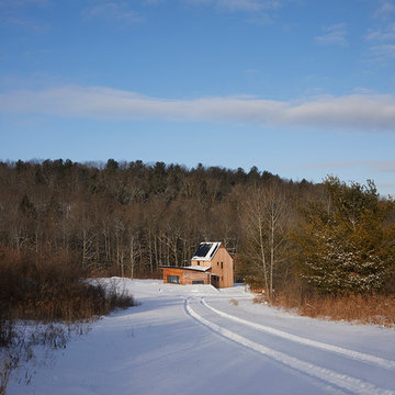 littleHOUSE