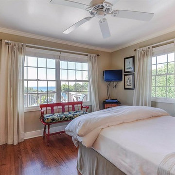 21 Tyler Road, Montauk
