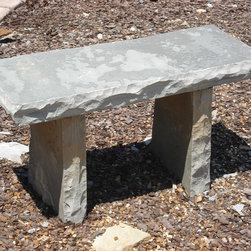 Landscapes and Hardscapes - Landscaping Stones And Pavers