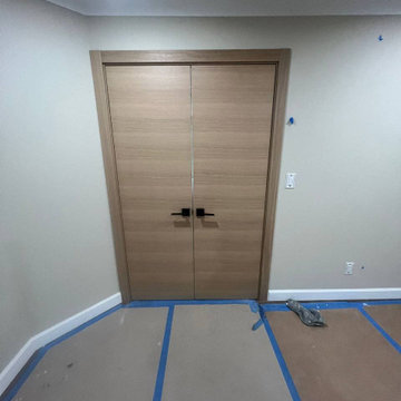 Natural Veneer 0010