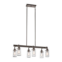 billiard lighting