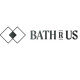 Bath R Us