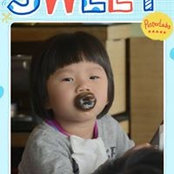 Foto von 李育如