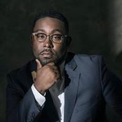 Brandon Tucker's photo